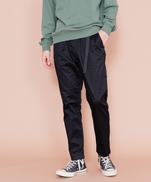 Dickies(ディッキーズ)の「【DICKIES/ディッキーズ】クライミング仕様 ストレッチ イージーパンツ 1410-2780(その他パンツ・メンズ・ベージュ/ブラック/カーキ/チャコールグレー・LARGE/MEDIUM/X-LARGE)」の7枚目の写真