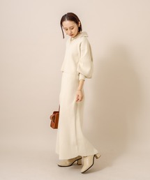 Mline エムラインのワンピース ドレス通販 Zozotown