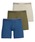 Calvin KleiniJoENCj́uy3ZbgzCalvin Klein Underwear JoNC O {NT[pc Y A_[EFA j  n S 3gi{NT[pcjvbu[n