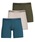 Calvin KleiniJoENCj́uy3ZbgzCalvin Klein Underwear JoNC O {NT[pc Y A_[EFA j  n S 3gi{NT[pcjvb̑2