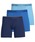 Calvin KleiniJoENCj́uy3ZbgzCalvin Klein Underwear JoNC O {NT[pc Y A_[EFA j  n S 3gi{NT[pcjvbu[