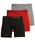 Calvin KleiniJoENCj́uy3ZbgzCalvin Klein Underwear JoNC O {NT[pc Y A_[EFA j  n S 3gi{NT[pcjvbubNn̑2