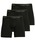 Calvin KleiniJoENCj́uy3ZbgzCalvin Klein Underwear JoNC O {NT[pc Y A_[EFA j  n S 3gi{NT[pcjvbubN