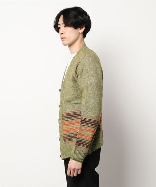 Carhartt WIP（カーハートダブリューアイピー）の「【CARHARTT WIP
