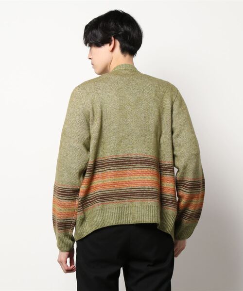 Carhartt WIP（カーハートダブリューアイピー）の「【CARHARTT WIP