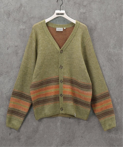 Carhartt WIP（カーハートダブリューアイピー）の「【CARHARTT WIP