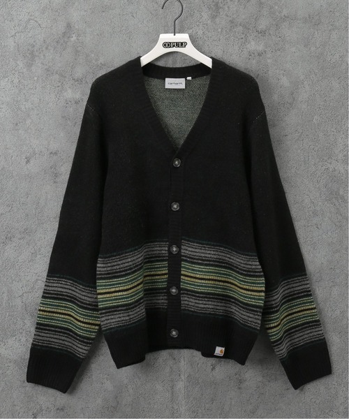 Carhartt WIP（カーハートダブリューアイピー）の「【CARHARTT WIP