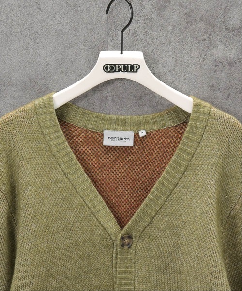 Carhartt WIP（カーハートダブリューアイピー）の「【CARHARTT WIP