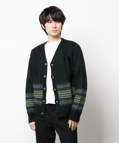 Carhartt WIP（カーハートダブリューアイピー）の「【CARHARTT WIP