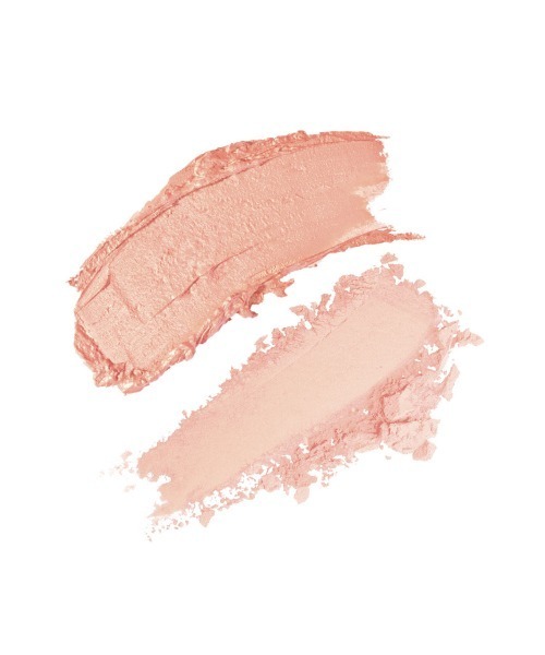 DEAR DAHLIA（ディアダリア）の「ブルーミング エディション パラダイス デュアル パレット ブラッシャー デュオ（チーク・レディース・ブロッサムパレス/キャンディーキャッスル/ペタルプリンセス/フェアレディ・FREE）」の11枚目の写真