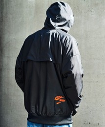NIKE（ナイキ）の「NIKE SPE+ WVN WR JKT MFTA / ナイキ ウーブン 
