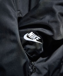 NIKE（ナイキ）の「NIKE SPE+ WVN WR JKT MFTA / ナイキ ウーブン