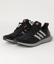 adidas | adidas ULTRABOOST 5.0 DNA / アディダス ウルトラブースト 5.0 DNA(スニーカー)