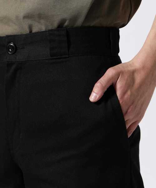 Dickies（ディッキーズ）の「【Dickies × AVIREX】 ダブルニー