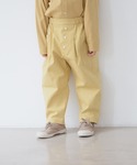 LOWRYS FARM(ローリーズファーム)の「パンツ(その他パンツ)」