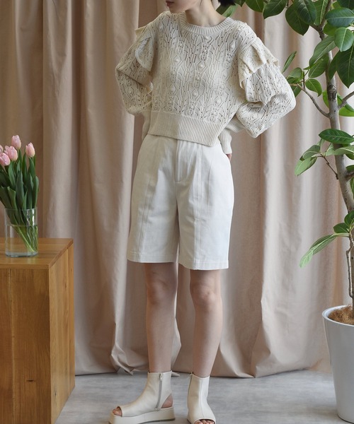 【はると】ページ　お好みセット★ Alley by w closet（アリーバイダブルクローゼット）の「【Alley