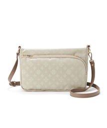 russet | 2way ミニショルダーバッグ(CE-166)(ショルダーバッグ)