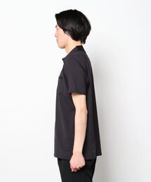 BRIEFING 黒 ポロシャツ M BRIEFING（ブリーフィング）の「【ZOZO CHAMPIONSHIP2023