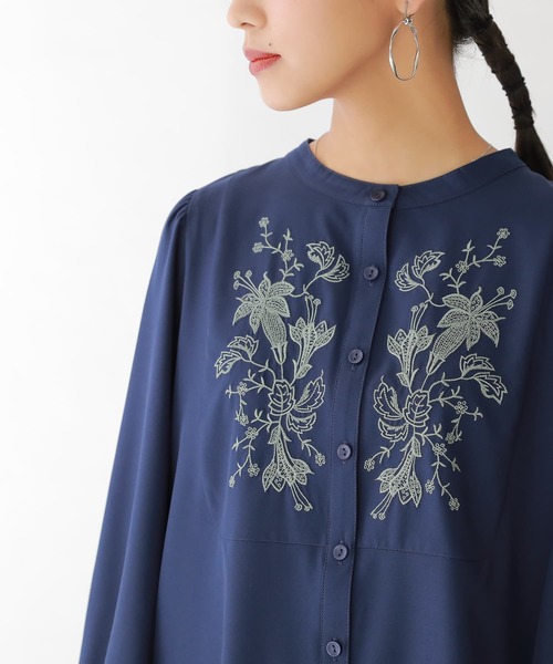 osharewalker（オシャレウォーカー）の「【廃盤】『ボタニカル