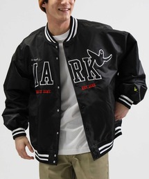 （What it isNt）ART BY MARKGONZALES | 【(What it isNt)】スタジャン(スタジャン)