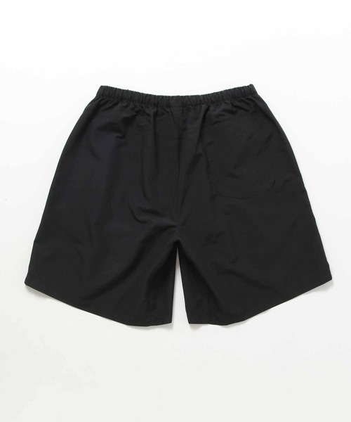 karrimor（カリマー）の「【karrimor】別注 triton light shorts（その他パンツ・メンズ・オリーブ/ブラック・L/XL/M）」の4枚目の写真