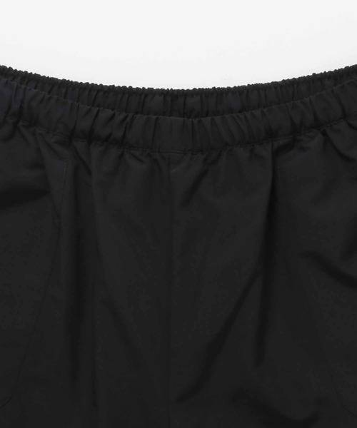 karrimor（カリマー）の「【karrimor】別注 triton light shorts（その他パンツ・メンズ・オリーブ/ブラック・L/XL/M）」の6枚目の写真
