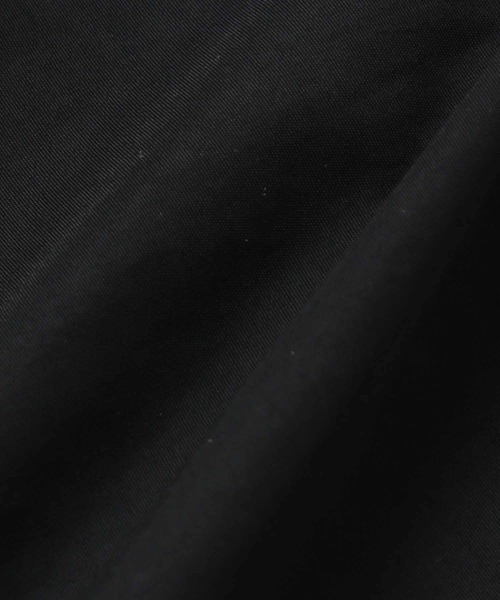 karrimor（カリマー）の「【karrimor】別注 triton light shorts（その他パンツ・メンズ・オリーブ/ブラック・L/XL/M）」の11枚目の写真