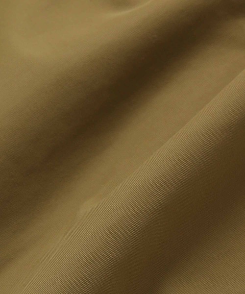 karrimor（カリマー）の「【karrimor】別注 triton light shorts（その他パンツ・メンズ・オリーブ/ブラック・L/XL/M）」の12枚目の写真