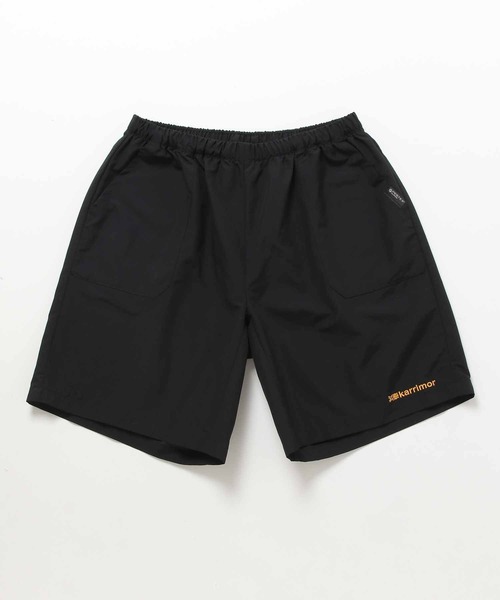 karrimor（カリマー）の「【karrimor】別注 triton light shorts（その他パンツ・メンズ・オリーブ/ブラック・L/XL/M）」の13枚目の写真