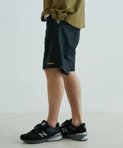 karrimor（カリマー）の「【karrimor】別注 triton light shorts（その他パンツ・メンズ・オリーブ/ブラック・L/XL/M）」の19枚目の写真
