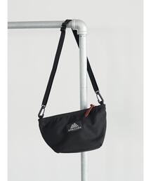 GREGORY | ■GREGORY イージーショルダー(ショルダーバッグ)