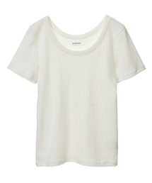 martinique/フライスTシャツ