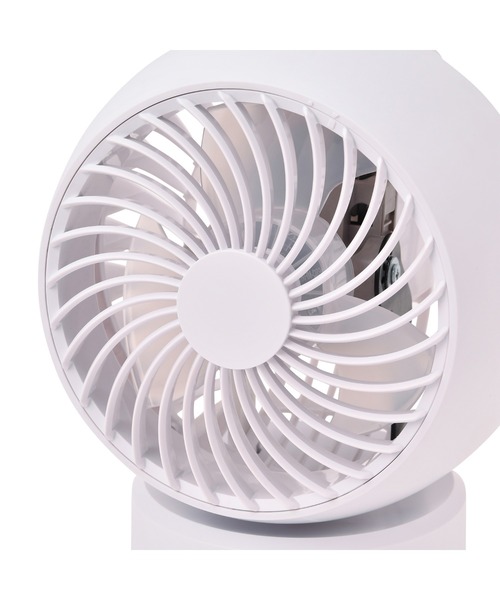 セール】フレ サーキュレーター ファン（扇風機）（生活家電