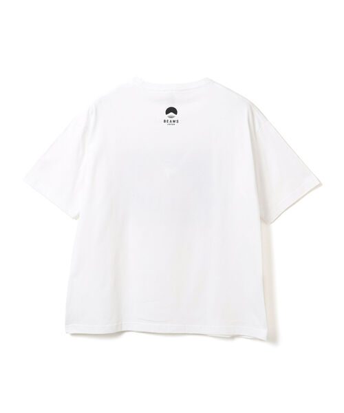 TOKYO CULTUART by BEAMS（トウキョウカルチャートバイビームス