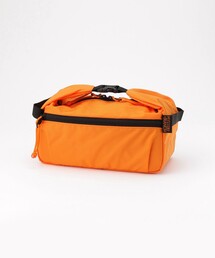 MYSTERY RANCH（ミステリーランチ）の「MYSTERY RANCH/ミステリーランチ ZOID CELL ゾイドセル 4L（ポーチ・メンズ）」