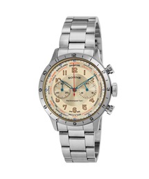 SONNE | SONNE/ゾンネヒストリカルコレクション HI003 腕時計 HI003IV メンズ(アナログ腕時計)