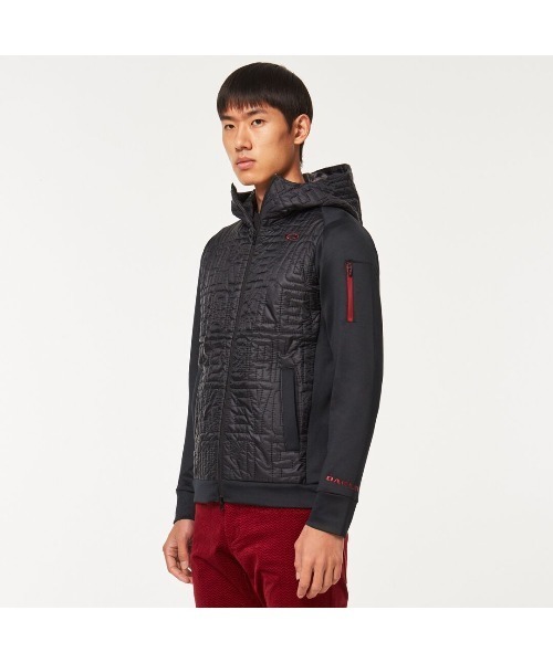 フライマテリアル PRO GRADE KAZ FLYFISHING