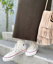 CONVERSE | 【CONVERSE/コンバース】ALL STAR J HI：オールスターハイカット(スニーカー)