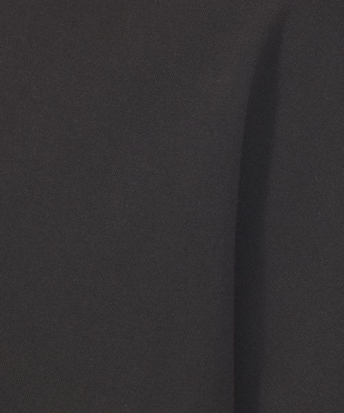 margaux（マルゴー）の「【MARGAUX】別注himmel T（Tシャツ/カットソー・レディース・ホワイト/ブラック・フリー）」の15枚目の写真