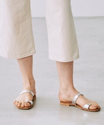 Bshop | L/UCCA | サンダル WOMEN(サンダル)