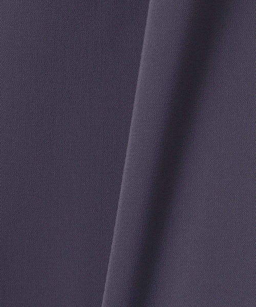 RAGEBLUE(レイジブルー)の「長袖シャツ(シャツ/ブラウス・メンズ・パープル・LARGE)」の2枚目の写真