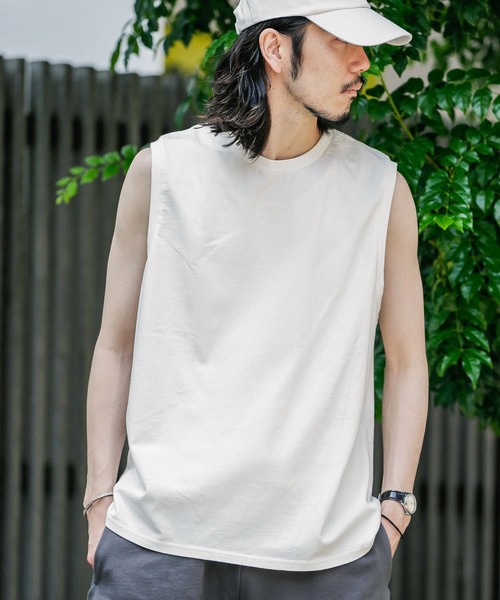 URBAN RESEARCH Sonny Label（アーバンリサーチサニーレーベル）の 