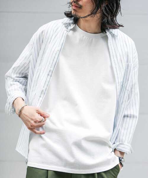 URBAN RESEARCH Sonny Label（アーバンリサーチサニーレーベル）の 