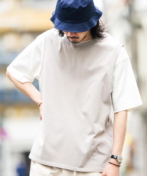 URBAN RESEARCH Sonny Label（アーバンリサーチサニーレーベル）の 