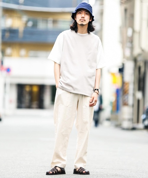 URBAN RESEARCH Sonny Label（アーバンリサーチサニーレーベル）の 