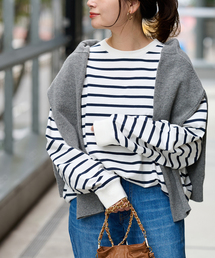 JOURNAL STANDARD | タックスウェットシャツ(Tシャツ/カットソー)