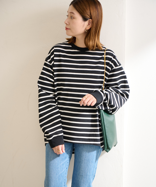 【関税込み】Marina Yee グリーン タック スウェットシャツ Marina Yeeのグリーン タック スウェットシャツがセール中
