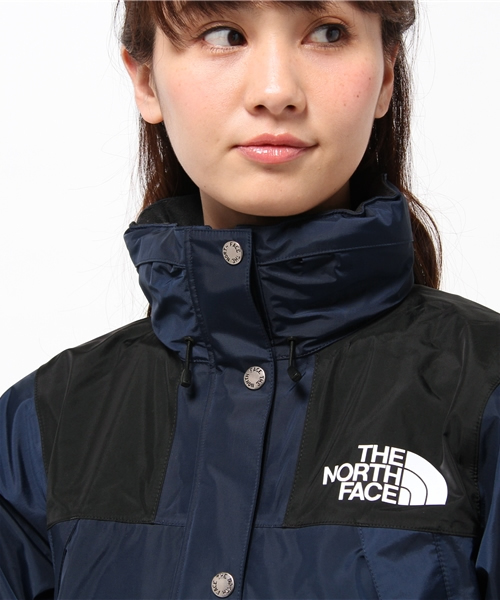 BEAMS BOY（ビームスボーイ）の「THE NORTH FACE / マウンテン レ 