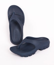 WESTSEA（ウエストシー）の「トングサンダル（サンダル・キッズ）」