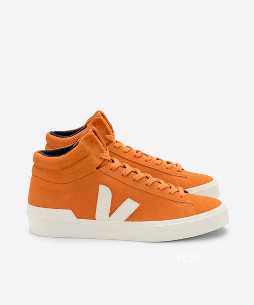 VEJA（ヴェジャ）の「VEJA / 